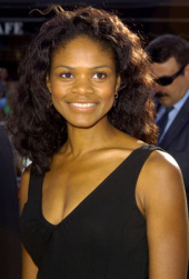 Kimberly Elise image