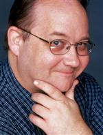 Marc Cherry image