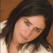 Pamela Adlon image