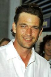 Dougray Scott image