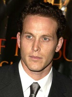 Cole Hauser image