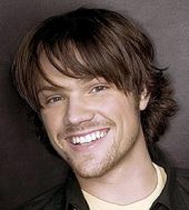 Jared Padalecki image