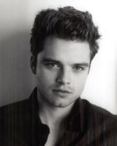 Sebastian Stan image