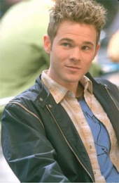 Shawn Ashmore image