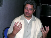 Dean Devlin image