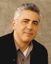 Adam Arkin image