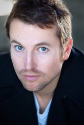 Leigh Whannell image