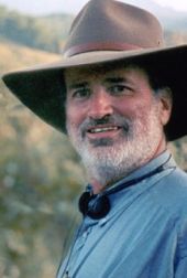 Terrence Malick image