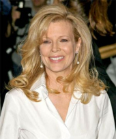 Kim Basinger image