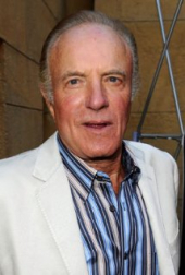 James Caan image