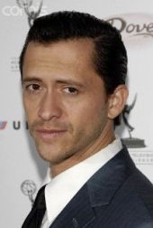 Clifton Collins Jr. image