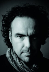 Alejandro González Iñárritu image