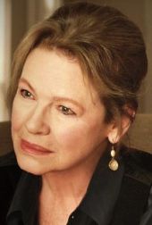 Dianne Wiest image