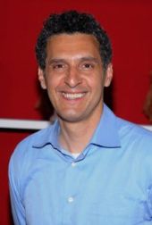 John Turturro image