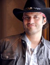 Robert Rodriguez image