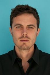 Casey Affleck image