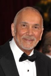 Frank Langella image