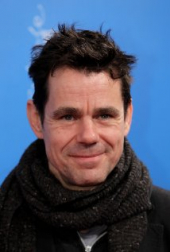 Tom Tykwer image