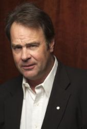 Dan Aykroyd image