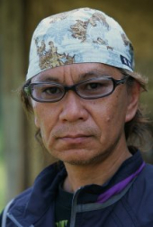 Takashi Miike image