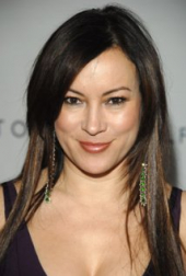 Jennifer Tilly image