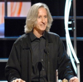 Mick Garris image