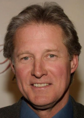 Bruce Boxleitner image