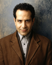 Tony Shalhoub image