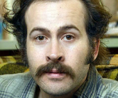 Jason Lee image