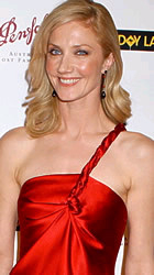 Joely Richardson image