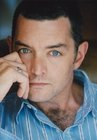 Timothy Omundson image