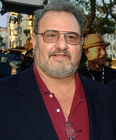 John Milius image