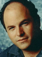 Jason Alexander image