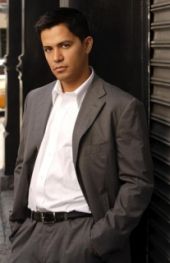 Jay Hernandez image