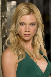 Amy Smart image