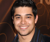 Wilmer Valderrama image