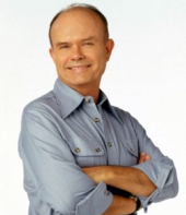 Kurtwood Smith image