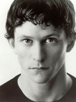 Jonathan Tucker image