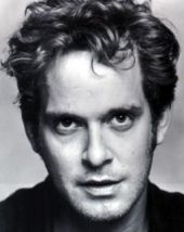 Tom Hollander image