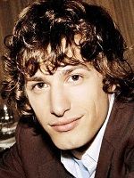 Andy Samberg image