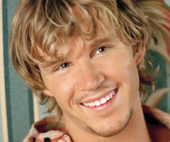 Ryan Kwanten image