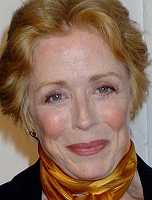 Holland Taylor image