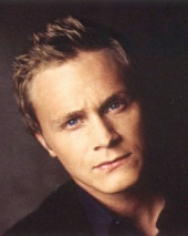 David Anders image