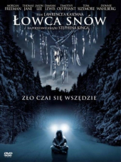 Łowca Snów