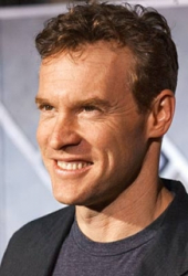 Tate Donovan image