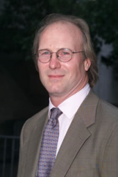 William Hurt image