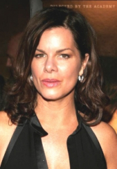 Marcia Gay Harden image