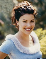 Sherilyn Fenn image