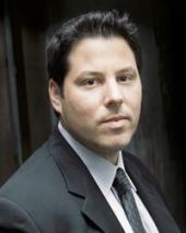 Greg Grunberg image