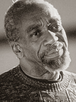 Bill Cobbs image